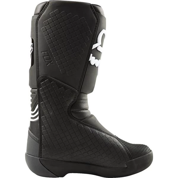 Fox Racing Comp Boots 7 Fox Racing Comp Boots - Image 5