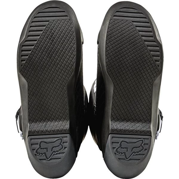 Fox Racing Comp Boots 8 Fox Racing Comp Boots - Image 6