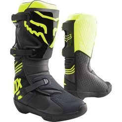 Fox Racing Comp Boots