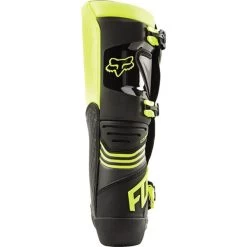 Fox Racing Comp Boots 29 Fox Racing Comp Boots -Motorcycle Equipment Store 260 25839 019 8 A