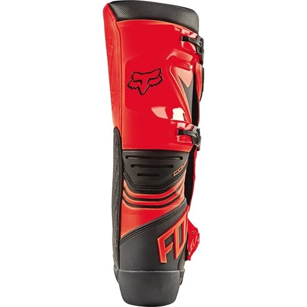 Fox Racing Comp Boots 20 Fox Racing Comp Boots - Image 18