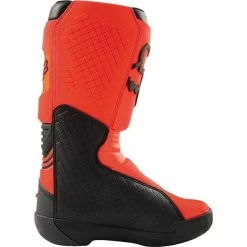 Fox Racing Comp Boots 41 Fox Racing Comp Boots -Motorcycle Equipment Store 260 25839 824 8 C