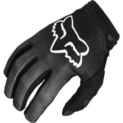 Fox Racing 180 Oktiv Women's Gloves -Motorcycle Equipment Store 260 25859 018 M