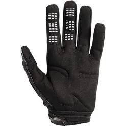 Fox Racing 180 Oktiv Women's Gloves -Motorcycle Equipment Store 260 25859 018 S A