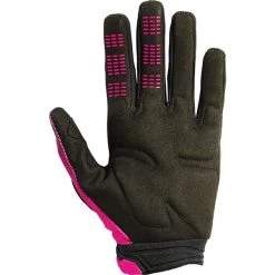 Fox Racing 180 Oktiv Women's Gloves -Motorcycle Equipment Store 260 25859 170 S A
