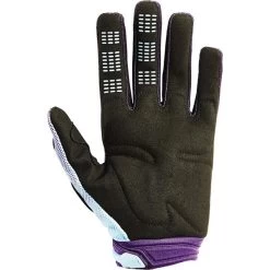 Fox Racing 180 Oktiv Women's Gloves -Motorcycle Equipment Store 260 25859 246 S A