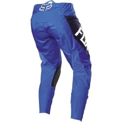 Fox Racing 180 Revn Youth Pants -Motorcycle Equipment Store 260 25863 002 22 A