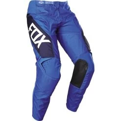 Fox Racing 180 Revn Youth Pants -Motorcycle Equipment Store 260 25863 002 22 B