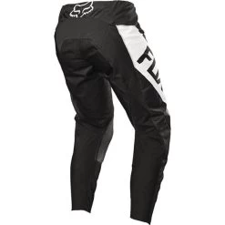 Fox Racing 180 Revn Youth Pants -Motorcycle Equipment Store 260 25863 018 22 A