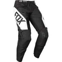 Fox Racing 180 Revn Youth Pants -Motorcycle Equipment Store 260 25863 018 22 B