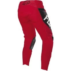 Fox Racing 180 Revn Youth Pants -Motorcycle Equipment Store 260 25863 122 22 A