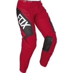 Fox Racing 180 Revn Youth Pants -Motorcycle Equipment Store 260 25863 122 22 B