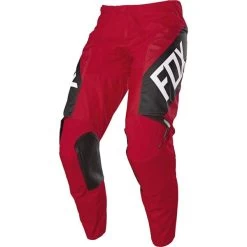 Fox Racing 180 Revn Youth Pants -Motorcycle Equipment Store 260 25863 122 28