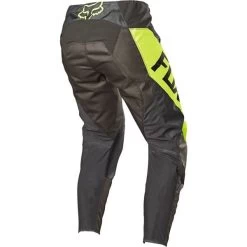 Fox Racing 180 Revn Youth Pants -Motorcycle Equipment Store 260 25863 130 22 A