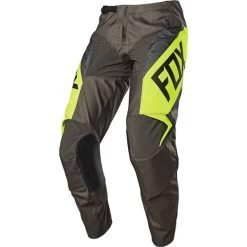 Fox Racing 180 Revn Youth Pants -Motorcycle Equipment Store 260 25863 130 24