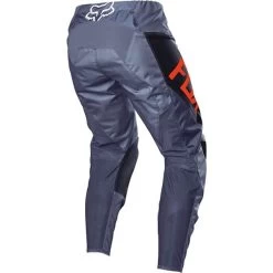 Fox Racing 180 Revn Youth Pants -Motorcycle Equipment Store 260 25863 305 22 A