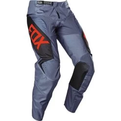 Fox Racing 180 Revn Youth Pants -Motorcycle Equipment Store 260 25863 305 22 B