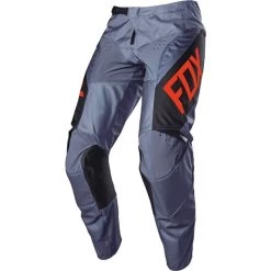 Fox Racing 180 Revn Youth Pants -Motorcycle Equipment Store 260 25863 305 26