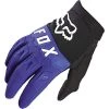 Fox Racing Dirtpaw Youth Gloves