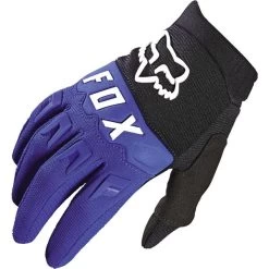 Fox Racing Dirtpaw Youth Gloves