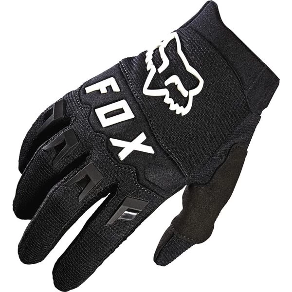 Fox Racing Dirtpaw Youth Gloves 4 Fox Racing Dirtpaw Youth Gloves - Image 2