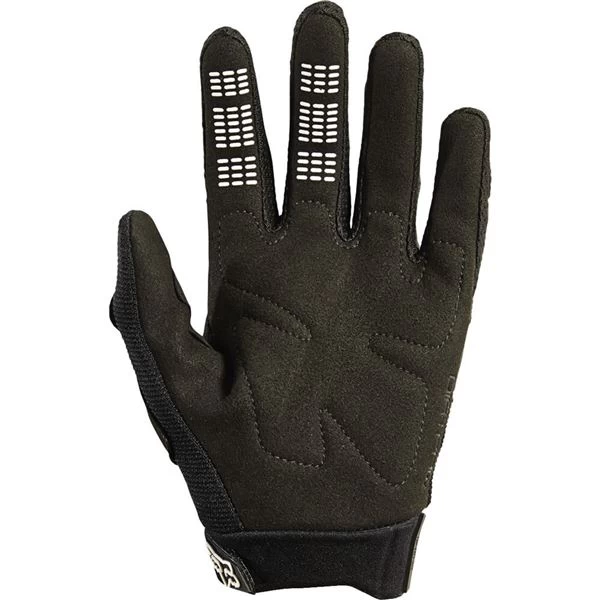 Fox Racing Dirtpaw Youth Gloves 5 Fox Racing Dirtpaw Youth Gloves - Image 3