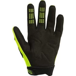 Fox Racing Dirtpaw Youth Gloves 21 Fox Racing Dirtpaw Youth Gloves -Motorcycle Equipment Store 260 25868 130 YXS A