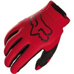 Fox Racing Legion Thermal Gloves 10 Fox Racing Legion Thermal Gloves -Motorcycle Equipment Store 260 26373 110 M