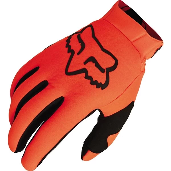 Fox Racing Legion Thermal Gloves 4 Fox Racing Legion Thermal Gloves - Image 2