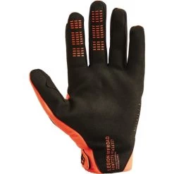 Fox Racing Legion Thermal Gloves 9 Fox Racing Legion Thermal Gloves -Motorcycle Equipment Store 260 26373 824 S A
