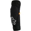 Fox Racing Launch D30 Youth Elbow Guard