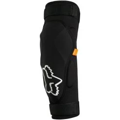 Fox Racing Launch D30 Youth Elbow Guard