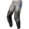 Fox Racing 180 Cntro Limited Edition Pants -Motorcycle Equipment Store 260 26754 024 28