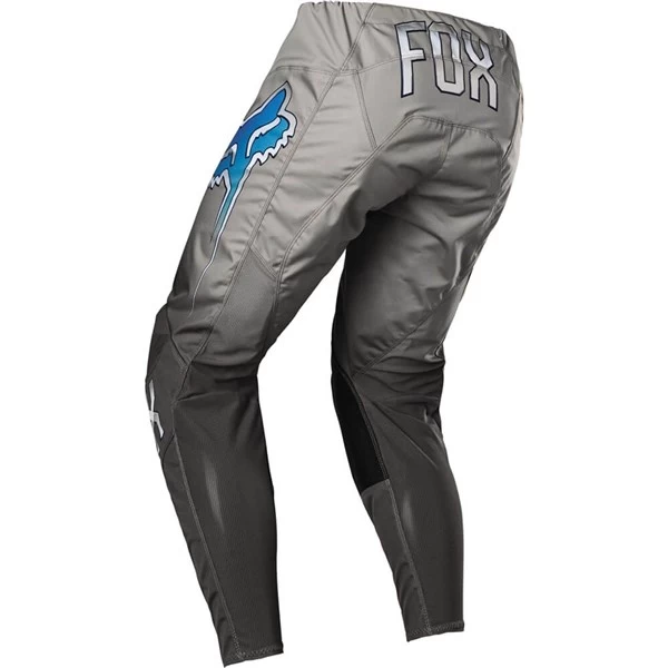 Fox Racing 180 Cntro Limited Edition Pants 5 Fox Racing 180 Cntro Limited Edition Pants - Image 3