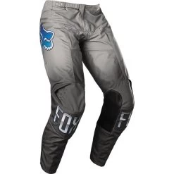 Fox Racing 180 Cntro Limited Edition Pants 12 Fox Racing 180 Cntro Limited Edition Pants -Motorcycle Equipment Store 260 26754 024 28 B