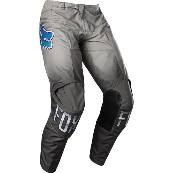 Fox Racing 180 Cntro Limited Edition Pants 6 Fox Racing 180 Cntro Limited Edition Pants - Image 4