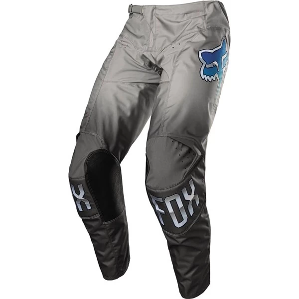 Fox Racing 180 Cntro Limited Edition Pants 4 Fox Racing 180 Cntro Limited Edition Pants - Image 2