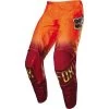 Fox Racing 180 Cntro Limited Edition Youth Pants 1 Fox Racing 180 Cntro Limited Edition Youth Pants -Motorcycle Equipment Store 260 26756 824 22