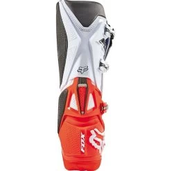 Fox Racing Instinct Boots 40 Fox Racing Instinct Boots -Motorcycle Equipment Store 260 27463 135 8 A