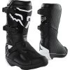 Fox Racing Comp Buckle Youth Boots