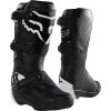 Fox Racing Comp Buckle Women's Boots -Motorcycle Equipment Store 260 27690 001 5