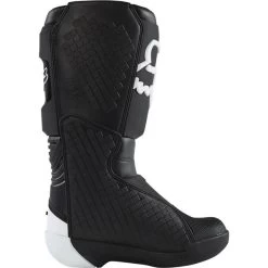 Fox Racing Comp Buckle Women's Boots -Motorcycle Equipment Store 260 27690 001 5 B