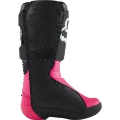 Fox Racing Comp Buckle Women's Boots -Motorcycle Equipment Store 260 27690 285 5 B