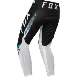 Fox Racing 360 Dier Pants -Motorcycle Equipment Store 260 28139 001 28 A