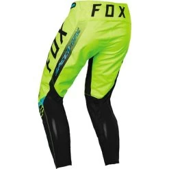Fox Racing 360 Dier Pants -Motorcycle Equipment Store 260 28139 130 28 A
