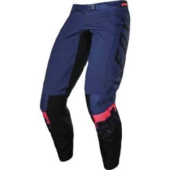 Fox Racing 360 Dier Pants -Motorcycle Equipment Store 260 28139 203 28