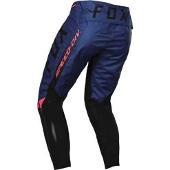 Fox Racing 360 Dier Pants -Motorcycle Equipment Store 260 28139 203 28 A