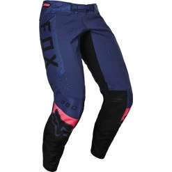 Fox Racing 360 Dier Pants -Motorcycle Equipment Store 260 28139 203 28 B