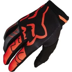Fox Racing 180 Skew Gloves