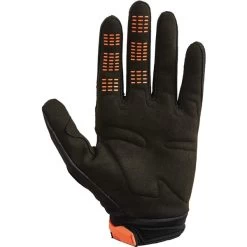 Fox Racing 180 Skew Gloves -Motorcycle Equipment Store 260 28156 016 S A